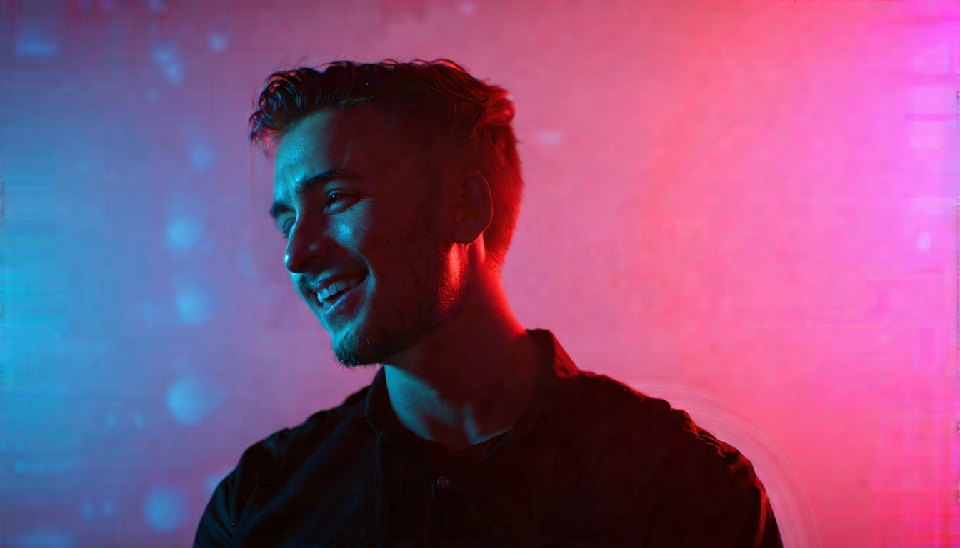 About Brighthelm Systems