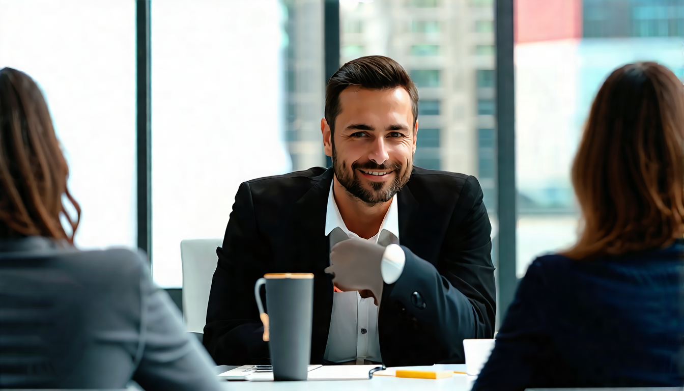 Coaching and Support